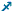 Sagittarius Sagittarius